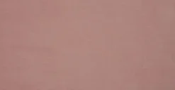 Sofá de 3 Cuerpos Julianne – Rosa Palo