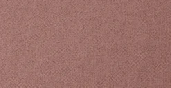 Sofá de 3 Cuerpos Karson – Rosa Empolvado