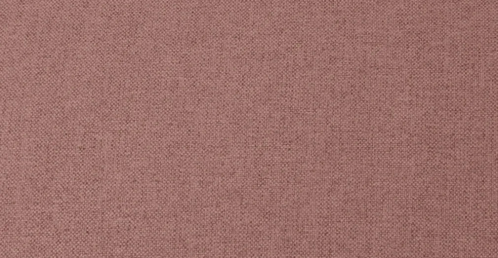 Sofá de 3 Cuerpos Karson – Rosa Empolvado