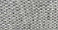 Sofá de 3 Cuerpos Keston – Gris Aviación