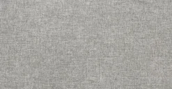 Sofá de 3 Cuerpos Kiva – Gris Granizo