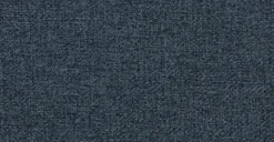 Sofá de 3 Cuerpos Lars – Azul Real