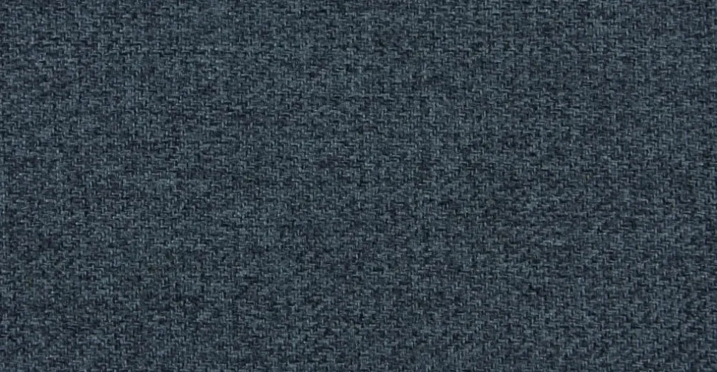 Sofá de 3 Cuerpos Lars – Azul Real