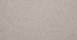 Sofá de 3 Cuerpos Lars – Beige Salcombe