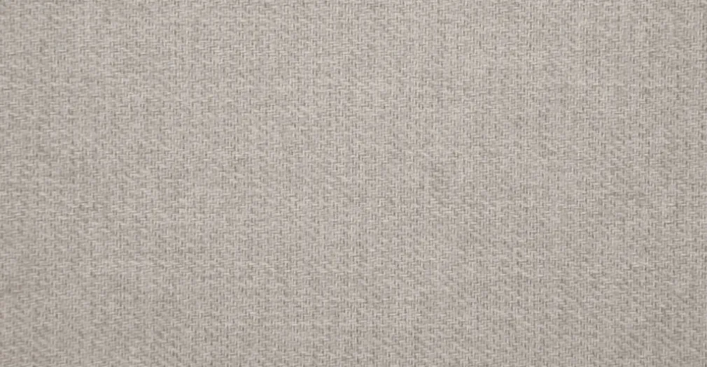 Sofá de 3 Cuerpos Lars – Beige Salcombe