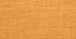 Sofá de 3 Cuerpos Lottie – Amarillo Miel