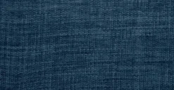 Sofá de 3 Cuerpos Lottie – Azul Puerto