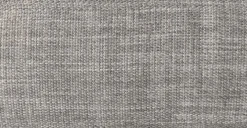 Sofá de 3 Cuerpos Lottie – Gris Tiza