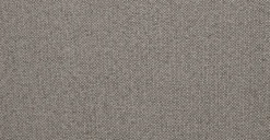 Sofá de 3 Cuerpos Maeve – Gris