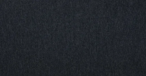 Sofá de 3 Cuerpos Merrick – Azul Vaquero