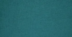 Sofá de 2 Cuerpos Moby – Azul Mineral