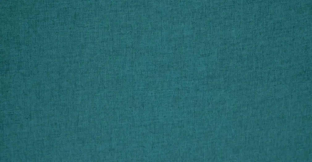 Sofá de 2 Cuerpos Moby – Azul Mineral