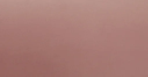 Sofá de 3 Cuerpos Orson – Rosa Vintage