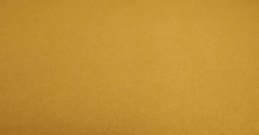 Sofá de 3 Cuerpos Oslo – Amarillo Yema