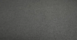 Sofá de 3 Cuerpos Oslo – Gris Marga