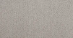 Sofá de 3 Cuerpos Reece – Gris Sílex