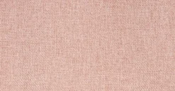 Sofá de 2 Cuerpos Ritchie – Rosa