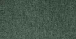 Sofá de 2 Cuerpos Ritchie – Verde