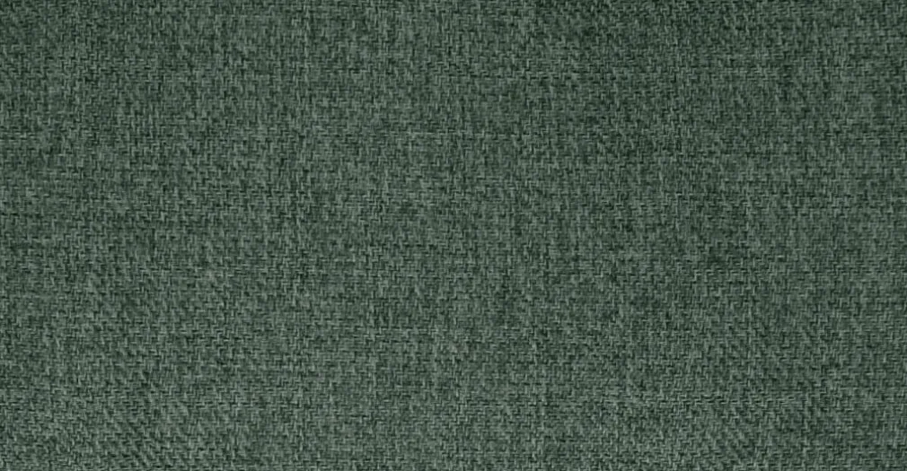 Sofá de 2 Cuerpos Ritchie – Verde