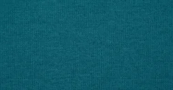 Sofá de 3 Cuerpos Rufus – Azul Intenso