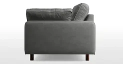 Sofá de 3 Cuerpos Tobias – Gris