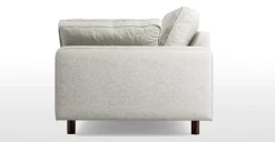 Sofá de 3 Cuerpos Tobias – Gris