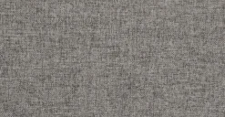 Sofá de 3 Cuerpos Vento – Gris Manhattan