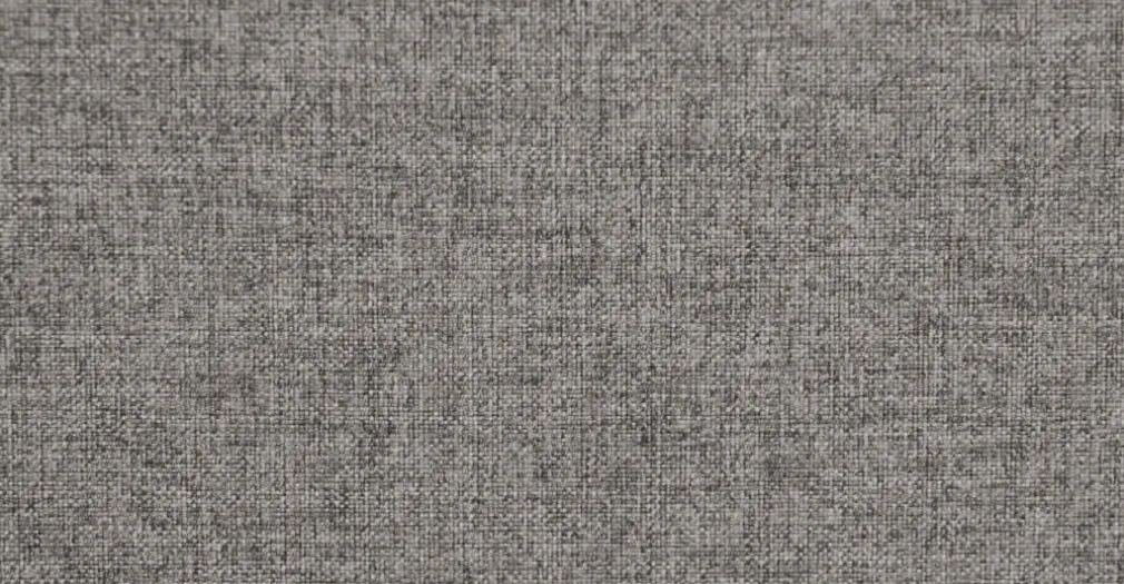 Sofá de 3 Cuerpos Vento – Gris Manhattan