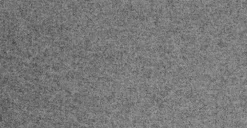 Sofá de 3 Cuerpos Wes – Gris Selecto