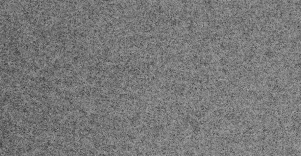 Sofá de 3 Cuerpos Wes – Gris Selecto