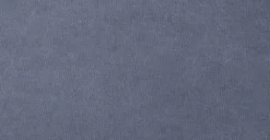 Sofá Modular con Brazo a la Izquierda Trent – Azul Lavado