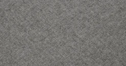 Sofá Modular de 5 Cuerpos Juno – Gris Marga