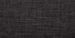 Sofá Modular Mortimer – Gris Foca