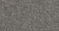 Taburete Rubens – Gris níquel